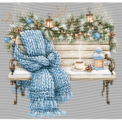Christmas-ADJ 12988